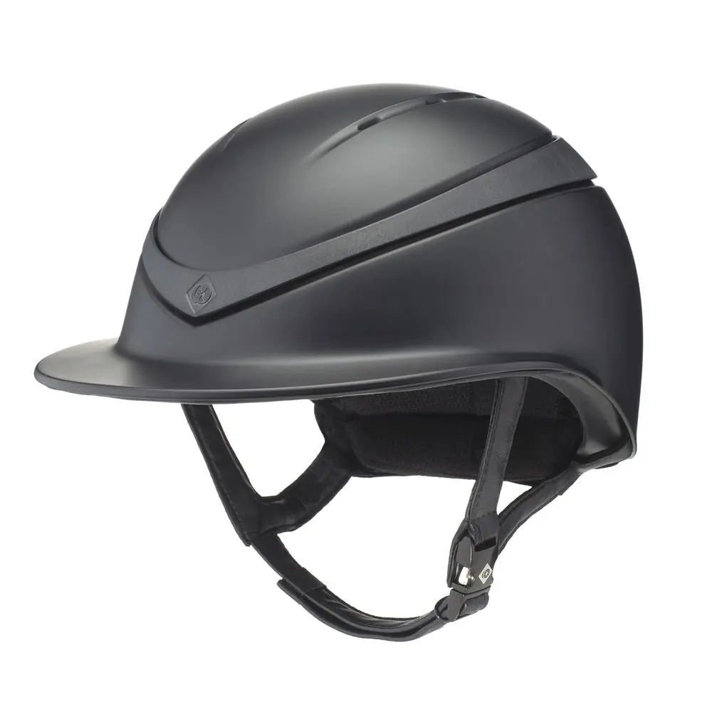 Charles Owen HALO Helmet w/MIPS - Image 10