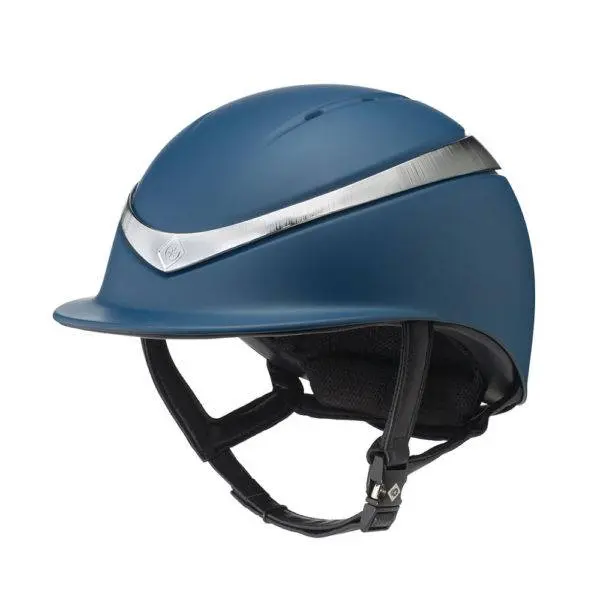 Charles Owen HALO Helmet w/MIPS - Image 3