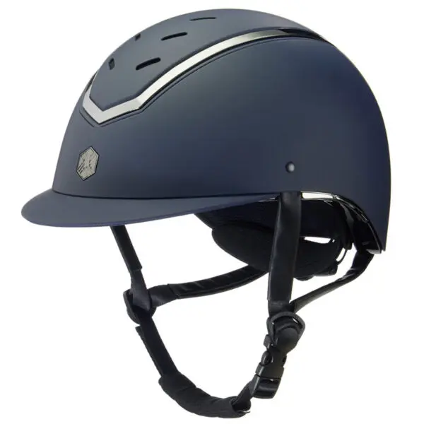Charles Owen Kylo Dial-Fit Helmet With MIPS - Image 10