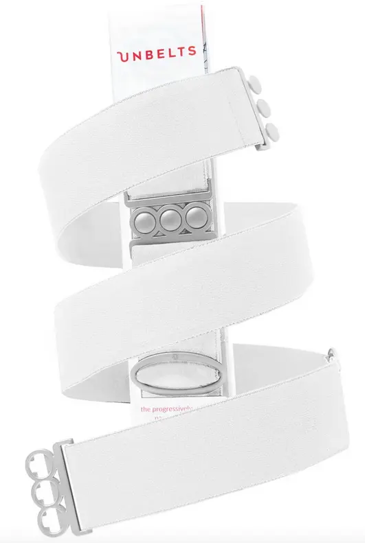 Classic Unbelt - Image 10