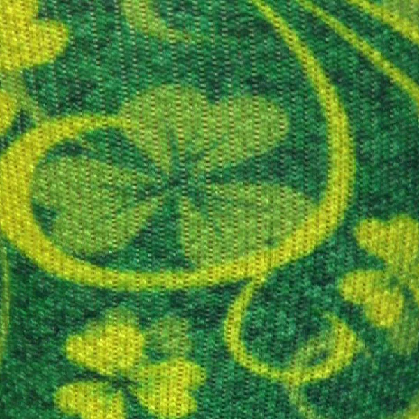 Clover Magic Compression Socks - Image 6