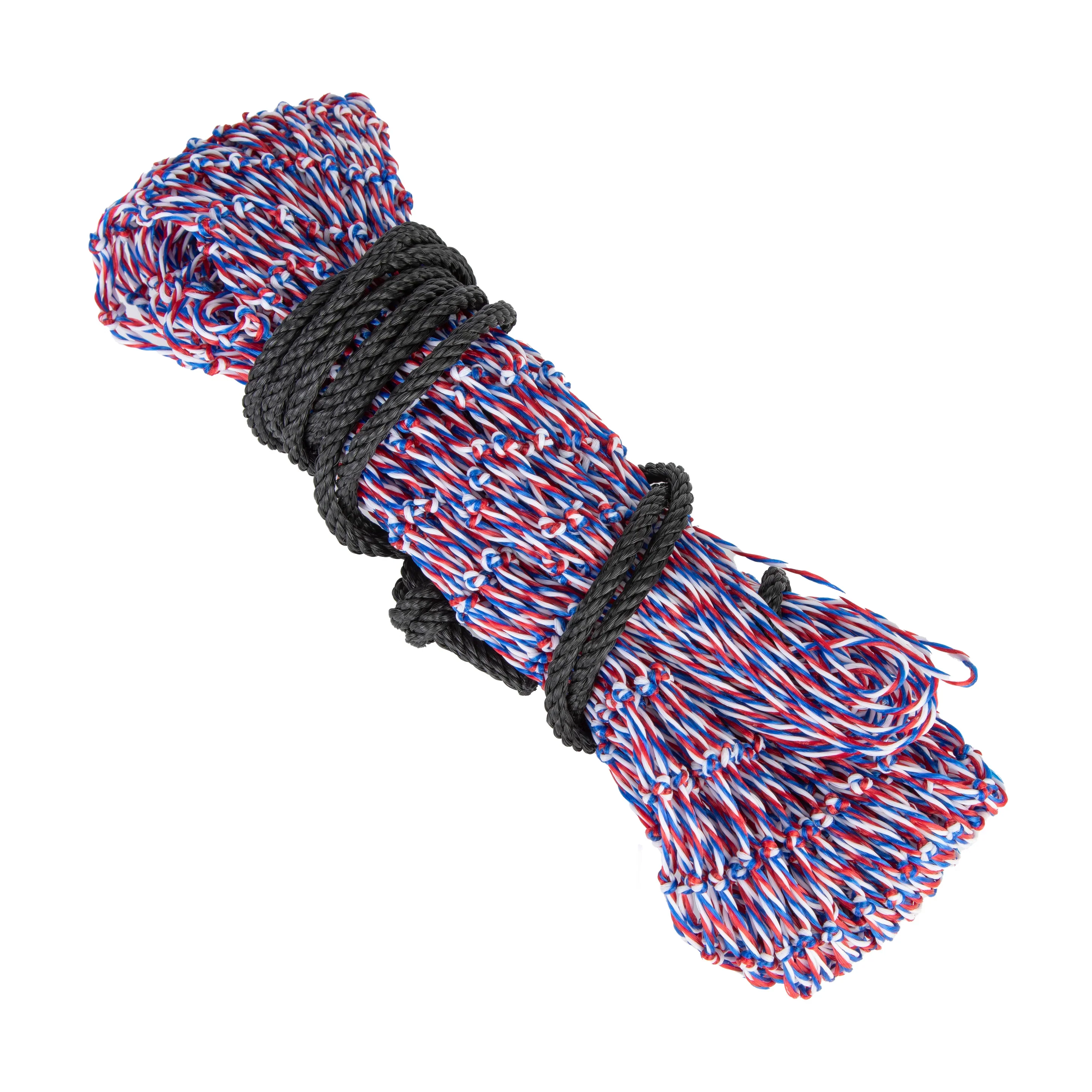 Color Twist Greedy Feeder - Image 2