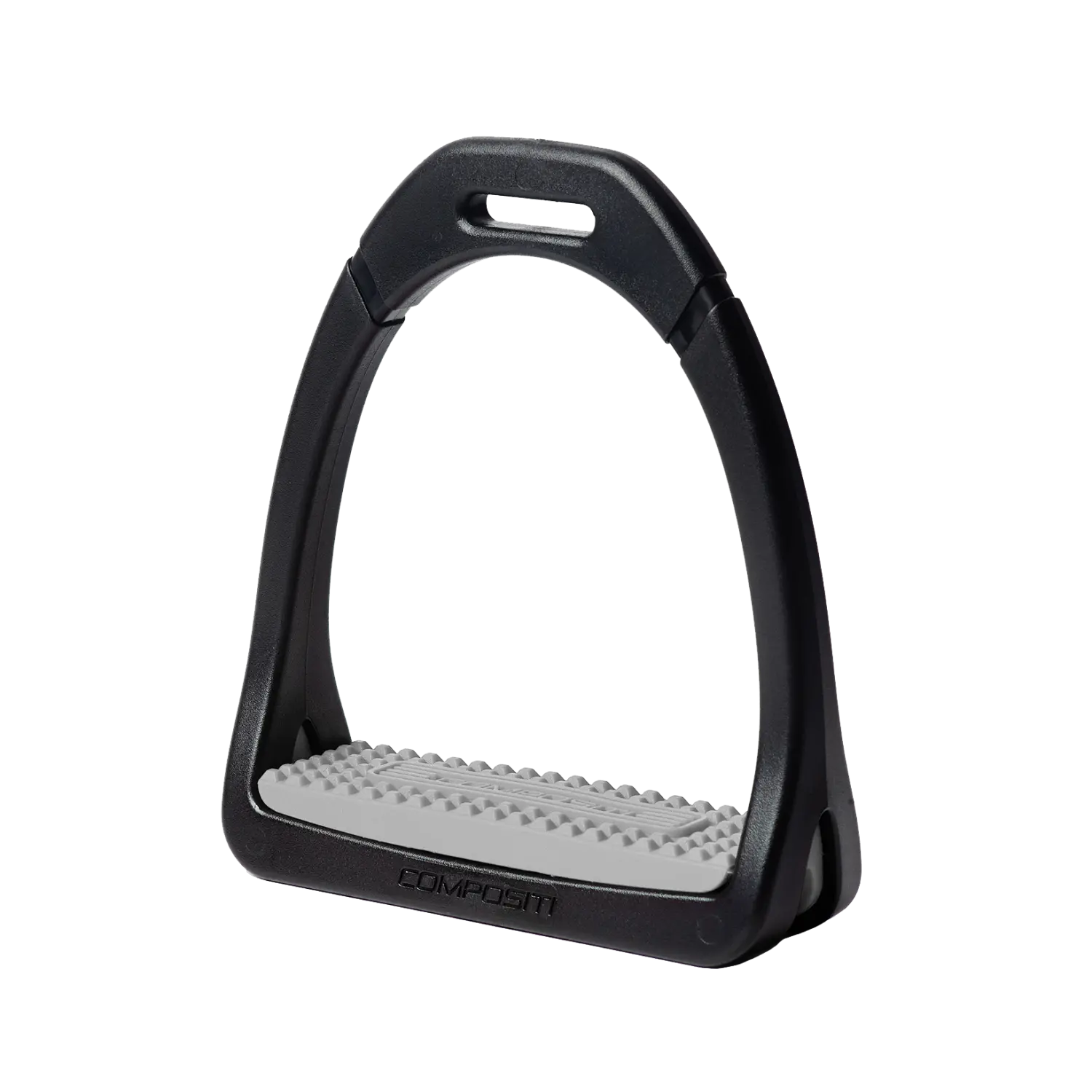 Compositi Premium Stirrups pr - Image 23