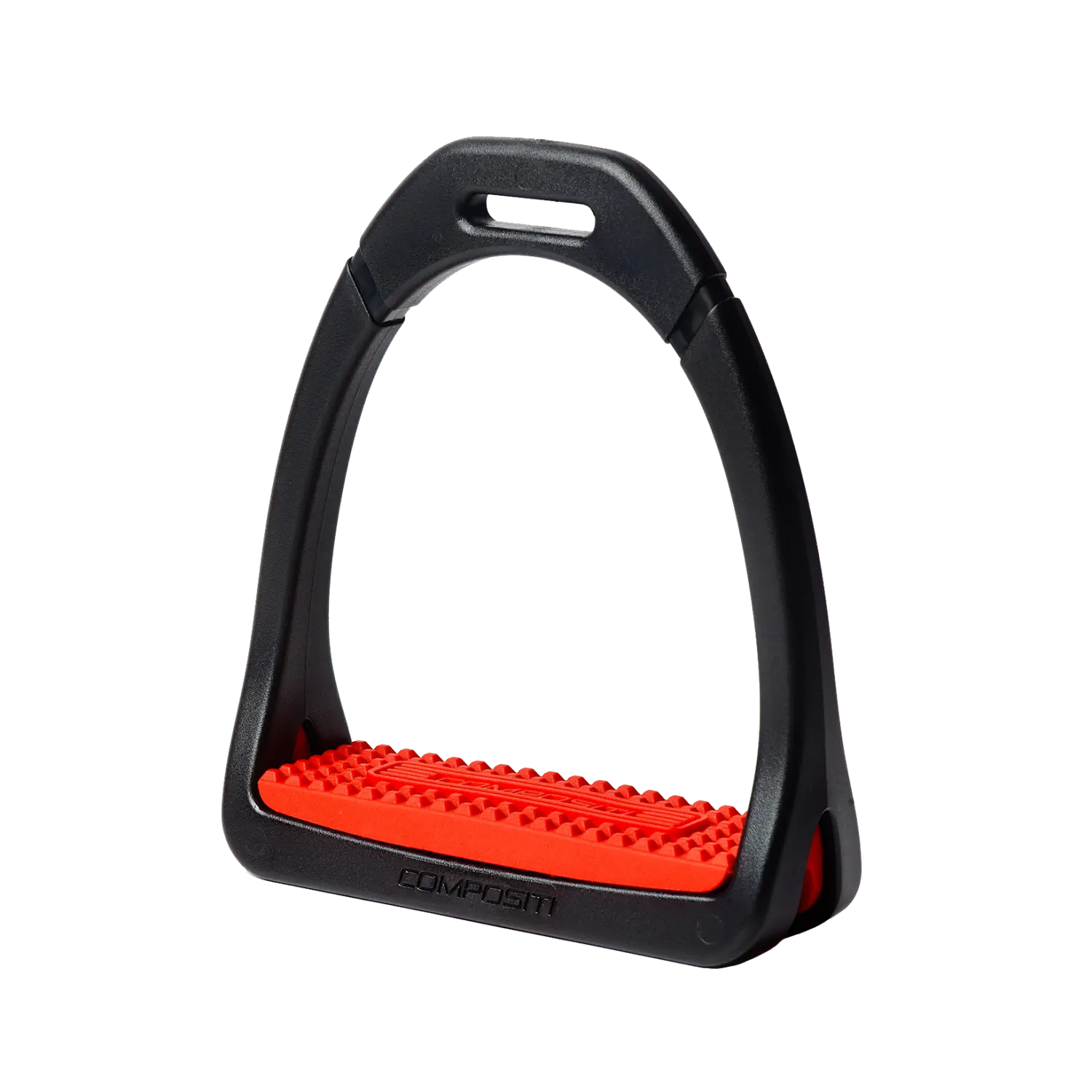 Compositi Premium Stirrups pr - Image 28