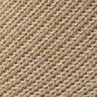 Cozy Diabetic Comfort Relax Fit Khaki Crew Socks - Image 4