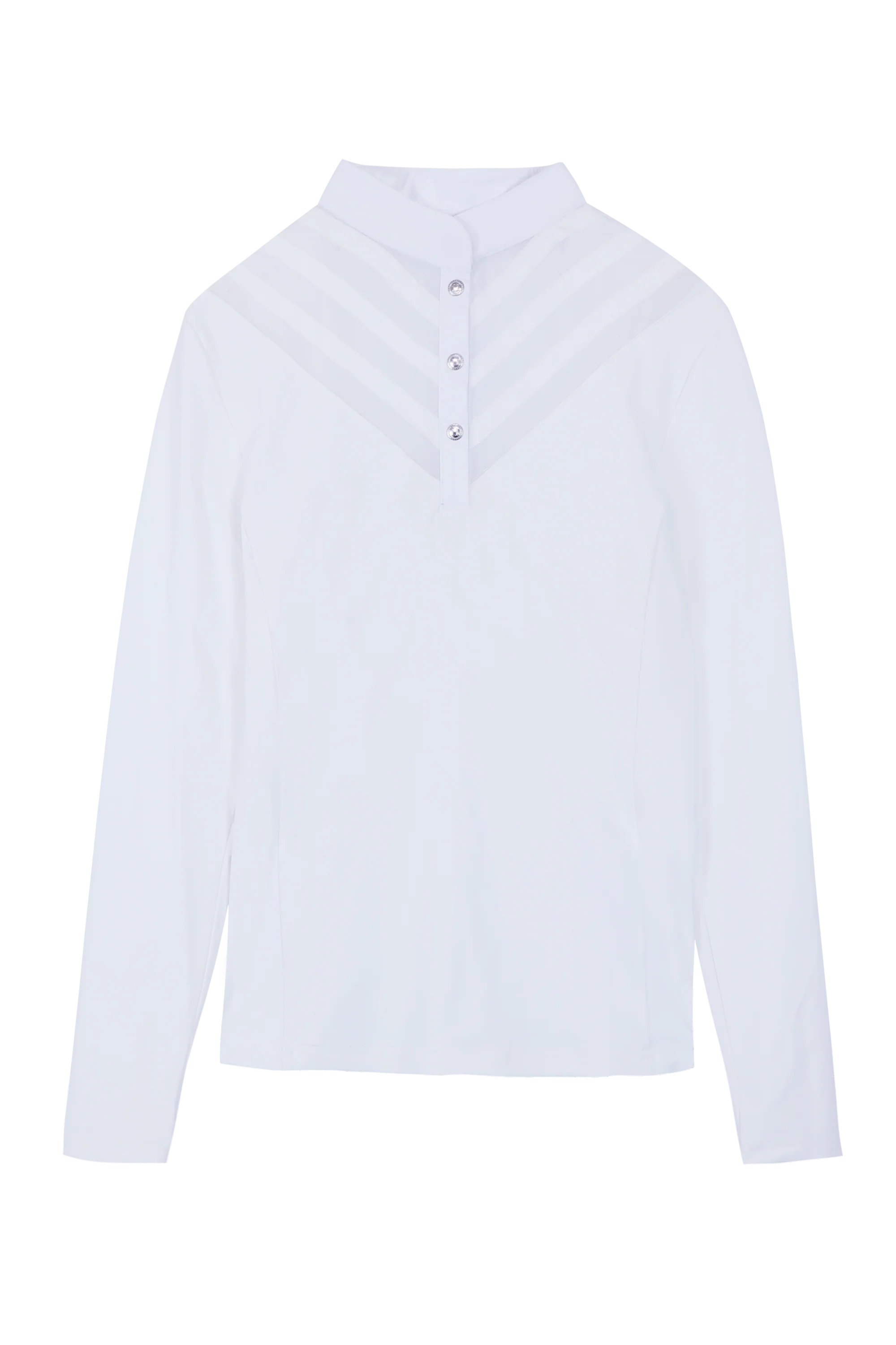 'Dancing' Competition Shirt - Image 7