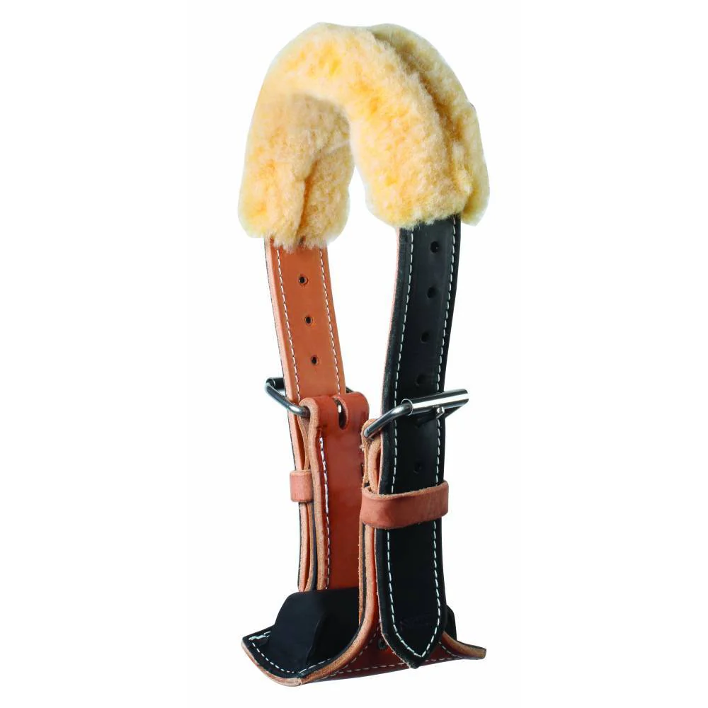 DARE Cribbing Control Collar - Image 4