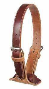 DARE Cribbing Control Collar - Image 5