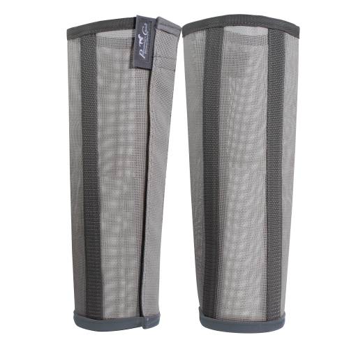 Deluxe Fly Boots - Image 9