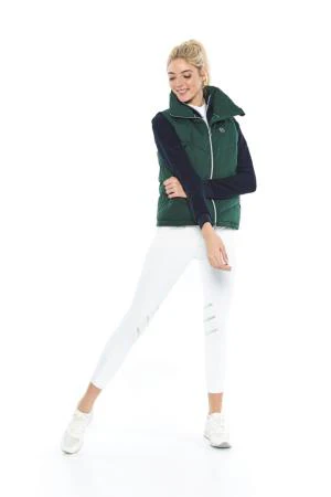 Dream Bodywarmer Vest - Image 3