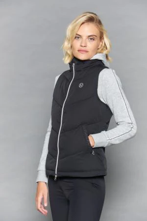 Dream Bodywarmer Vest - Image 4