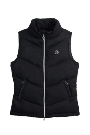 Dream Bodywarmer Vest - Image 5