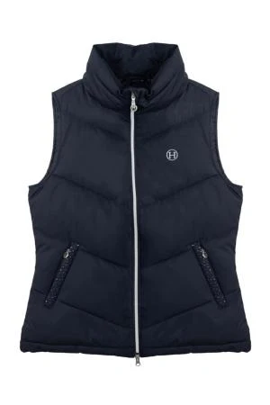 Dream Bodywarmer Vest - Image 6