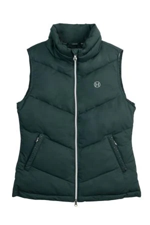 Dream Bodywarmer Vest - Image 7