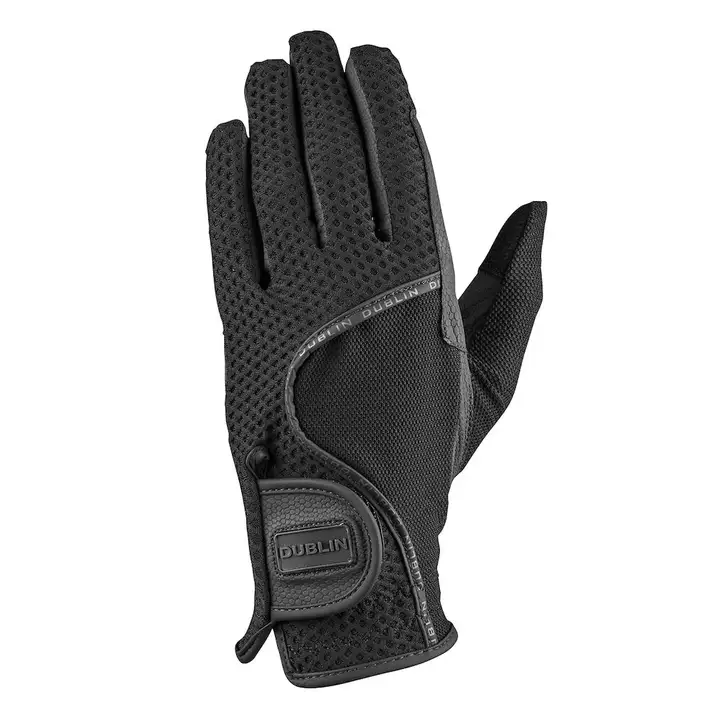 Dublin Airflow Gloves - Image 5
