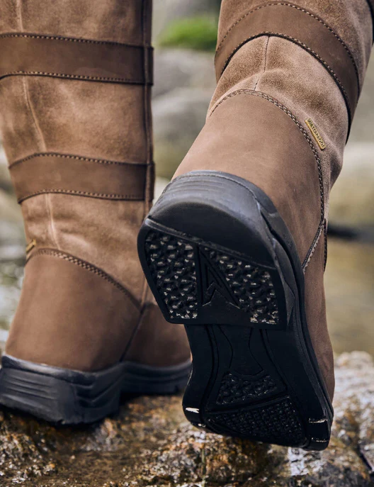 Dublin River Boots IV - Image 6