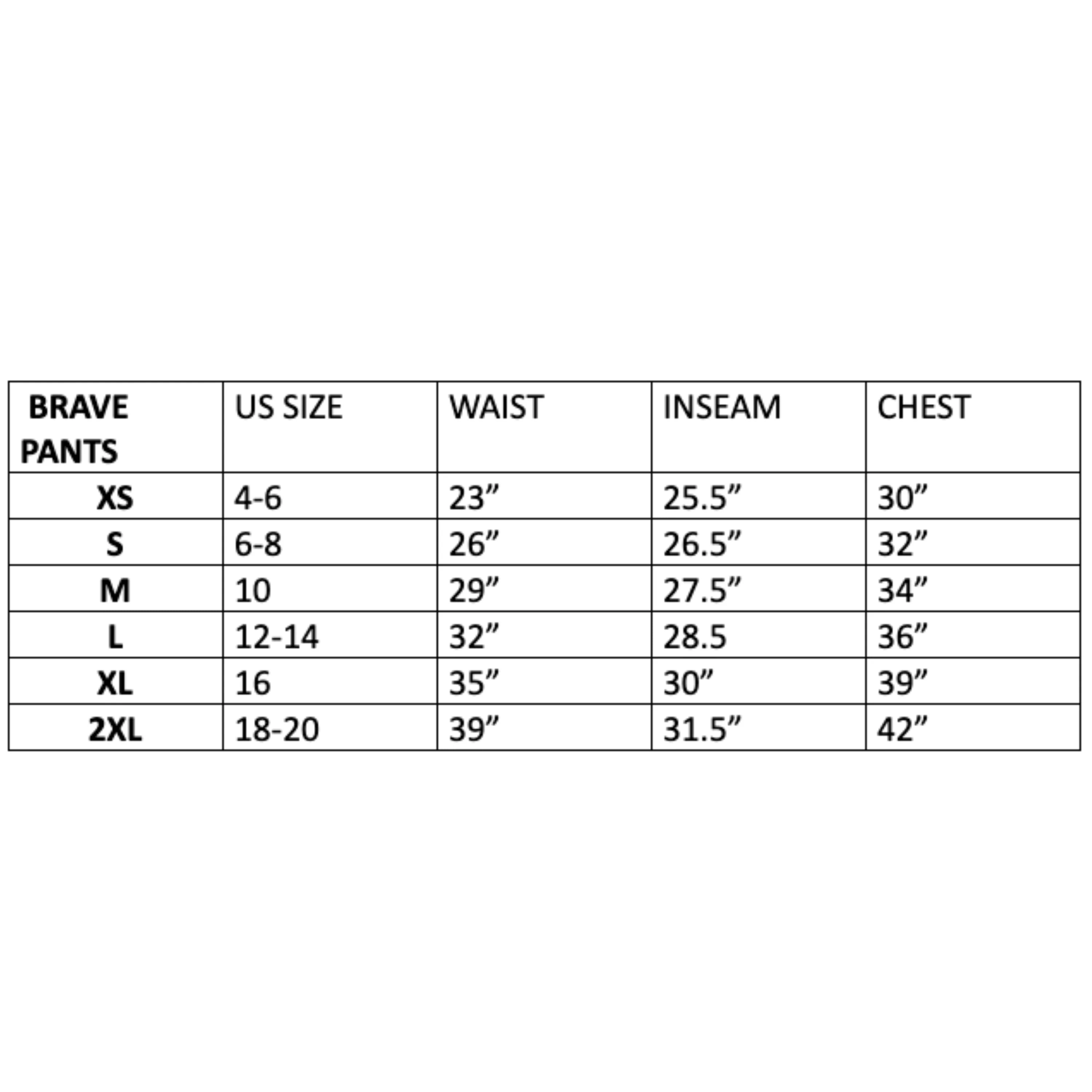 DW Endura Full Seat Breech - Chocolate Dream - Image 7