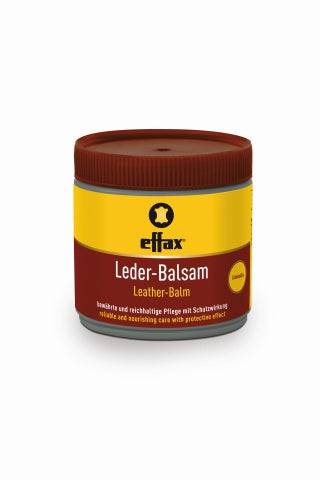 Effax® Leder Balsam
