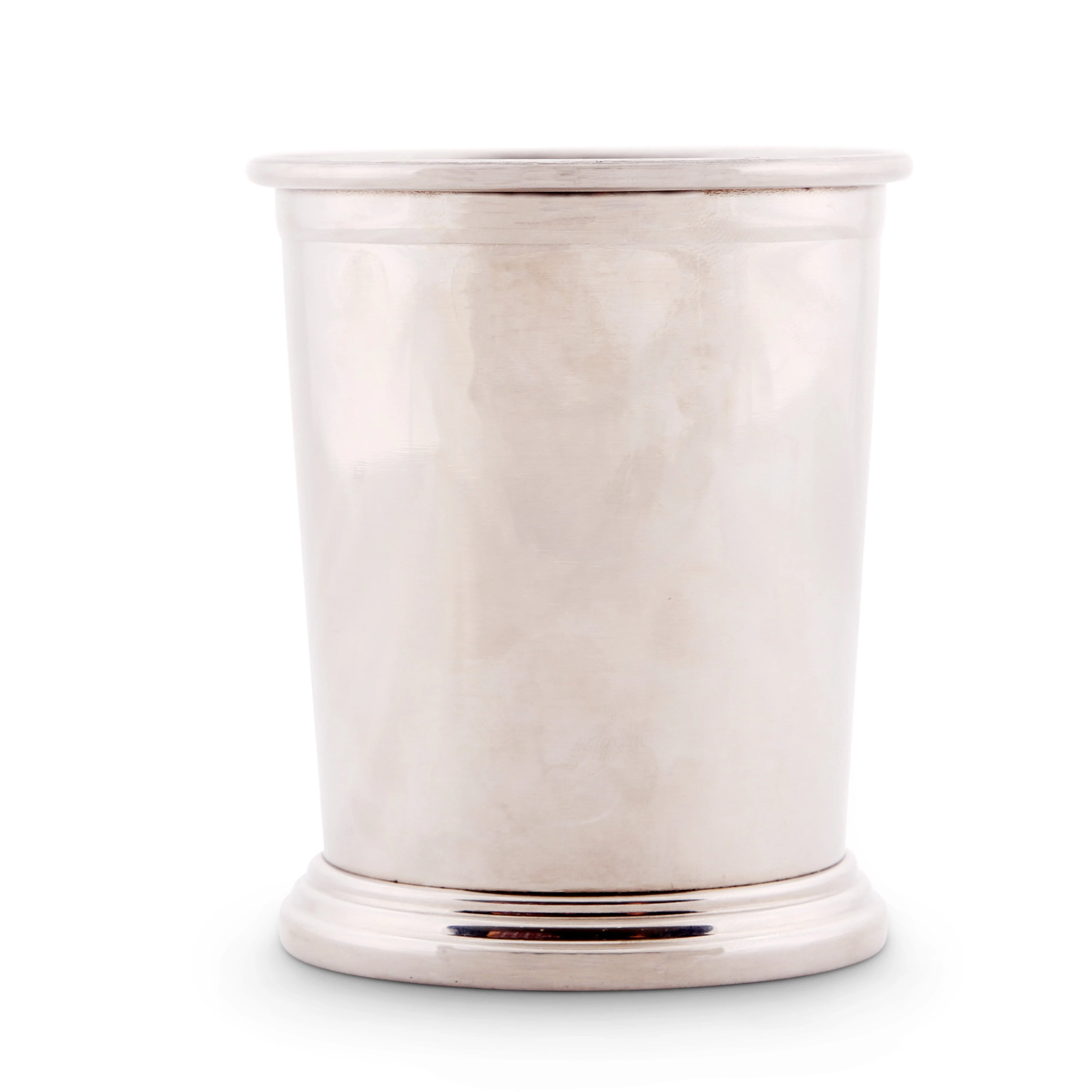 Engravable Stainless Steel Cup - Image 13