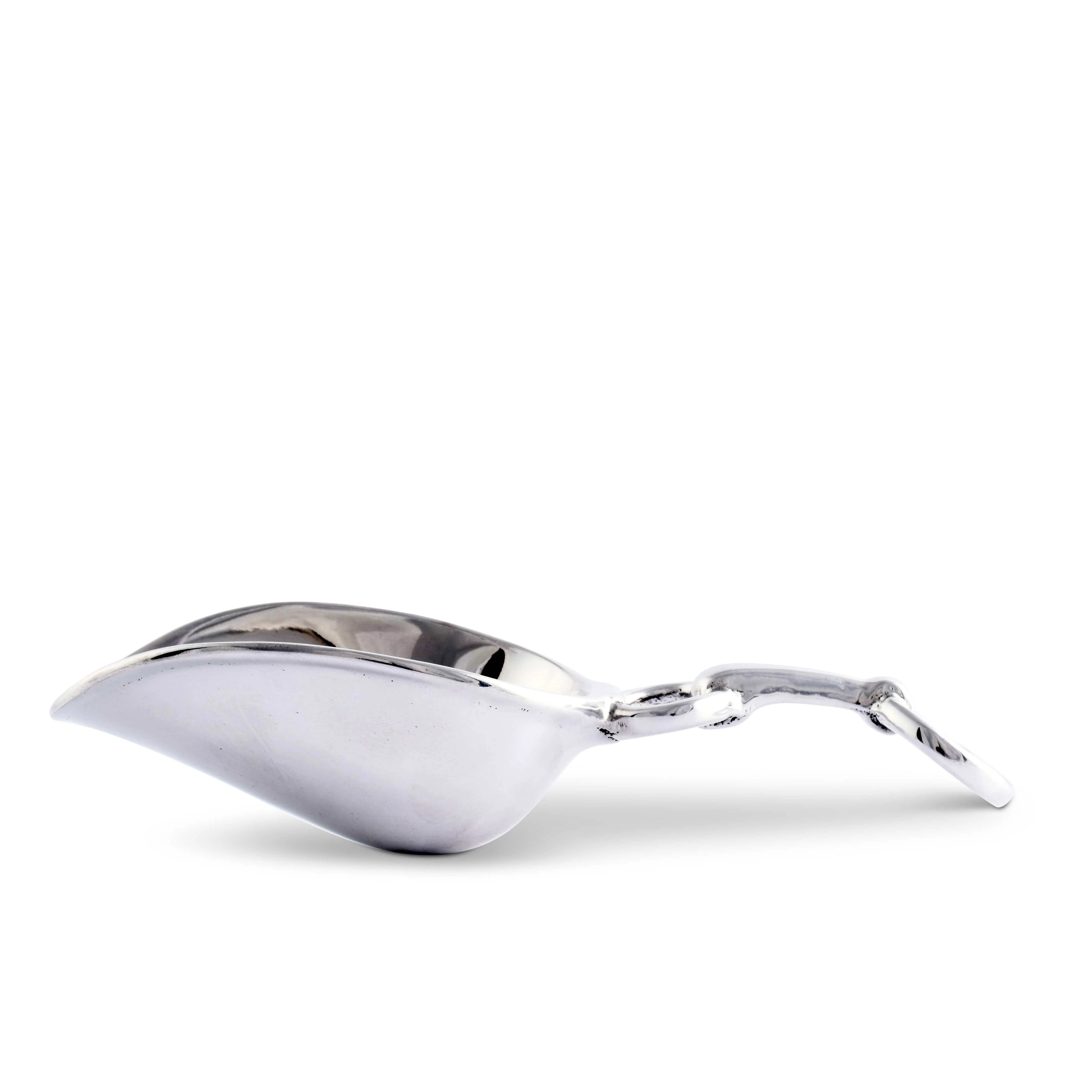 Equestrian Bit Ice Scoop - Image 12