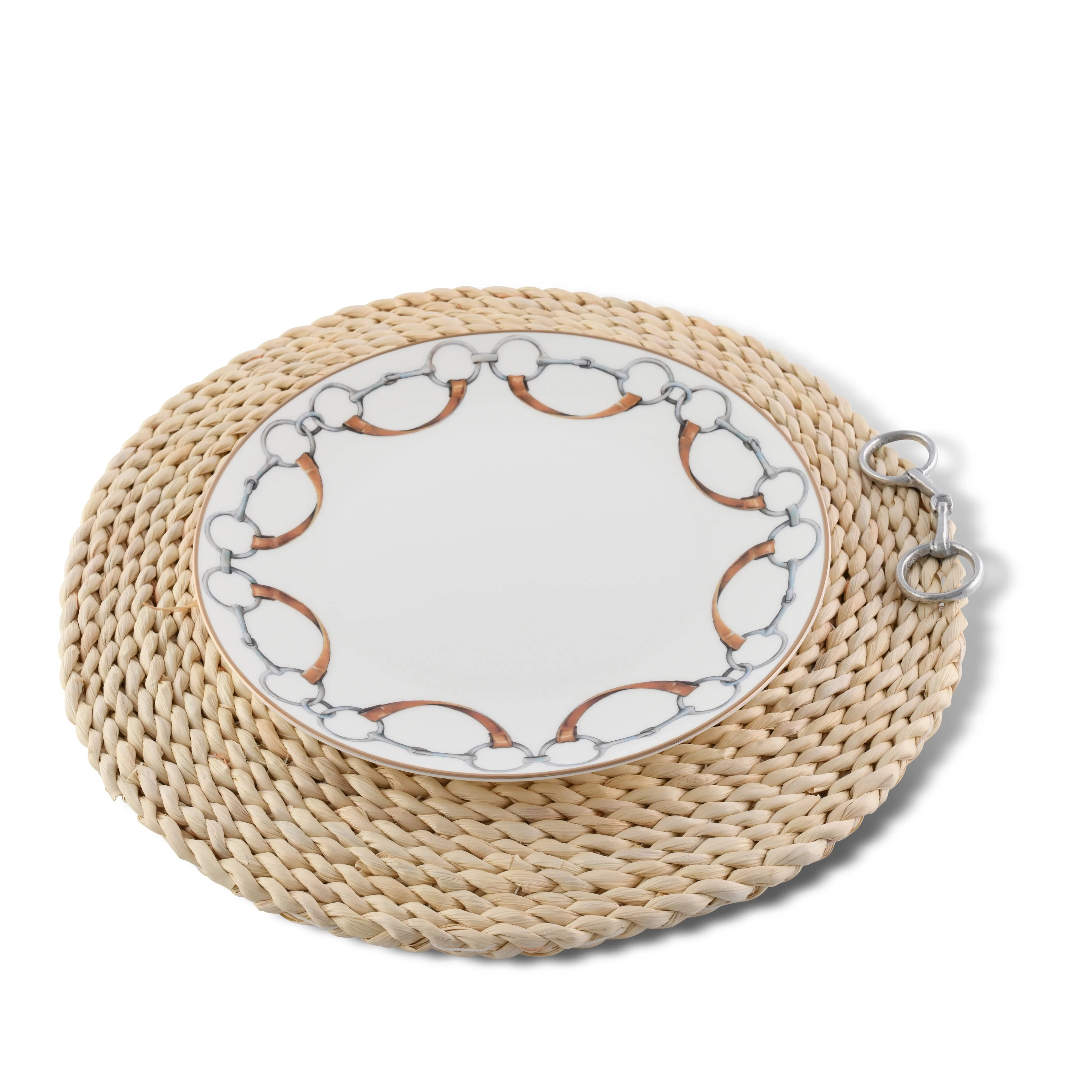 Equestrian Placemats - set of 4 - Image 8