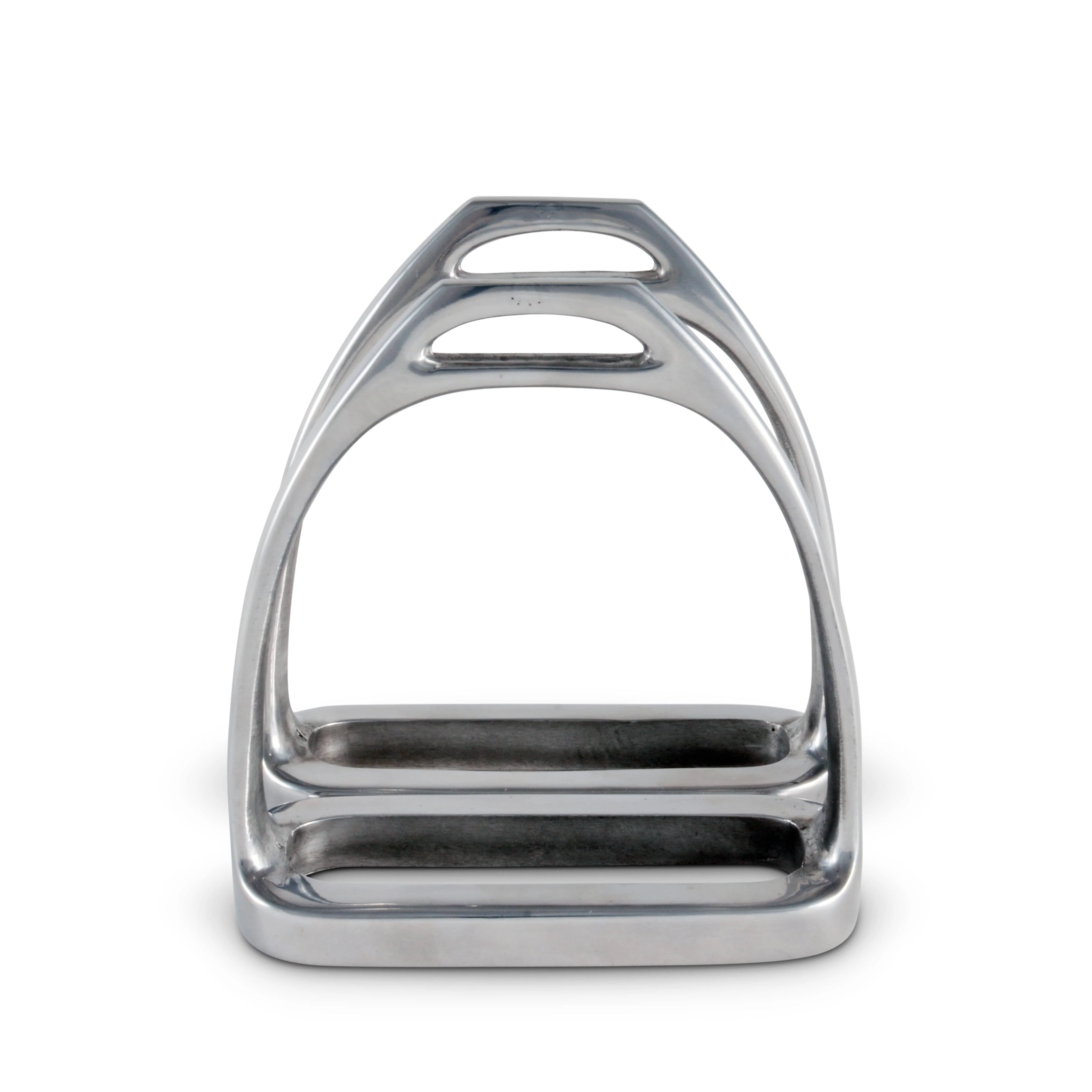 Equestrian Stirrup Napkin Holder - Image 8