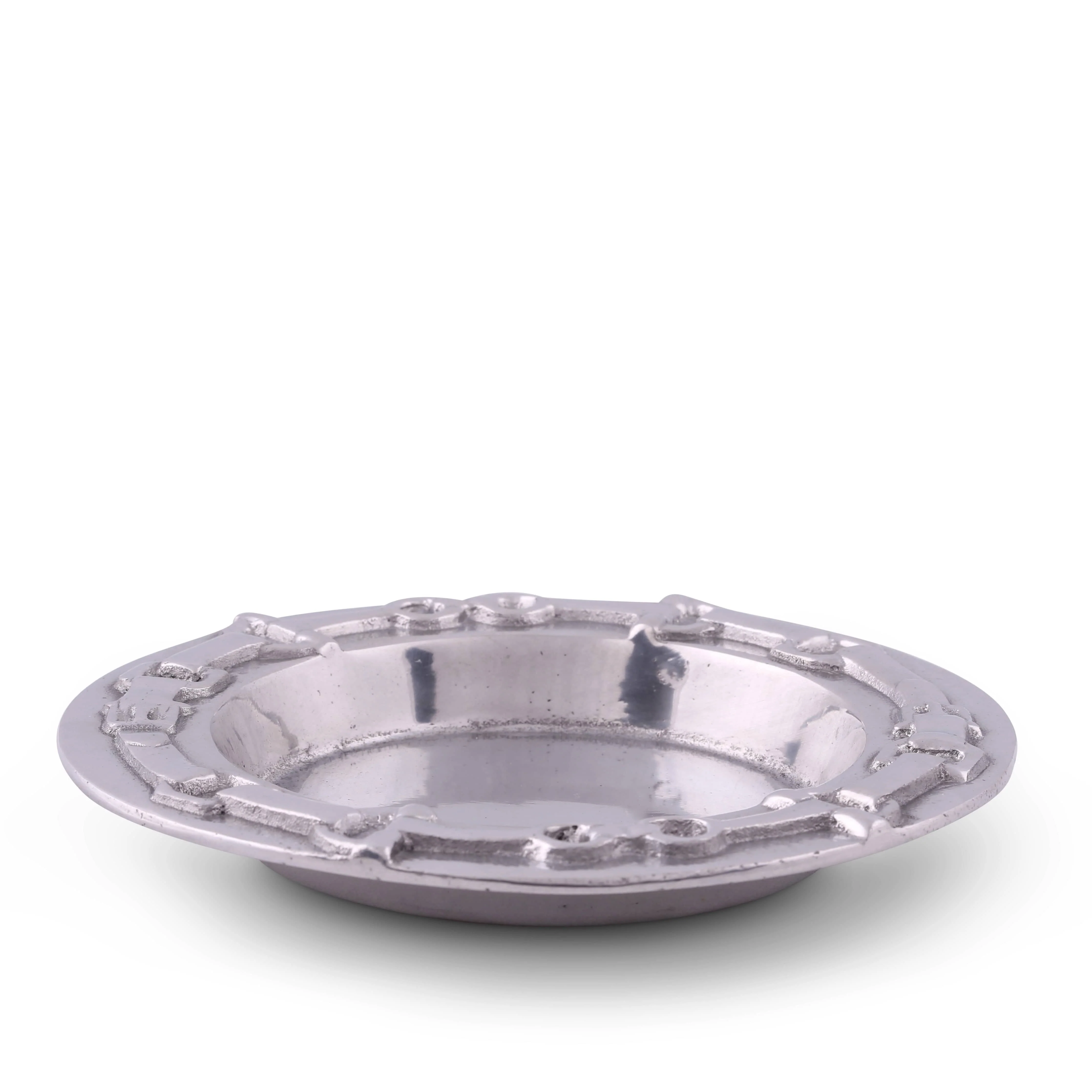Equestrian Wine Coaster - Image 11
