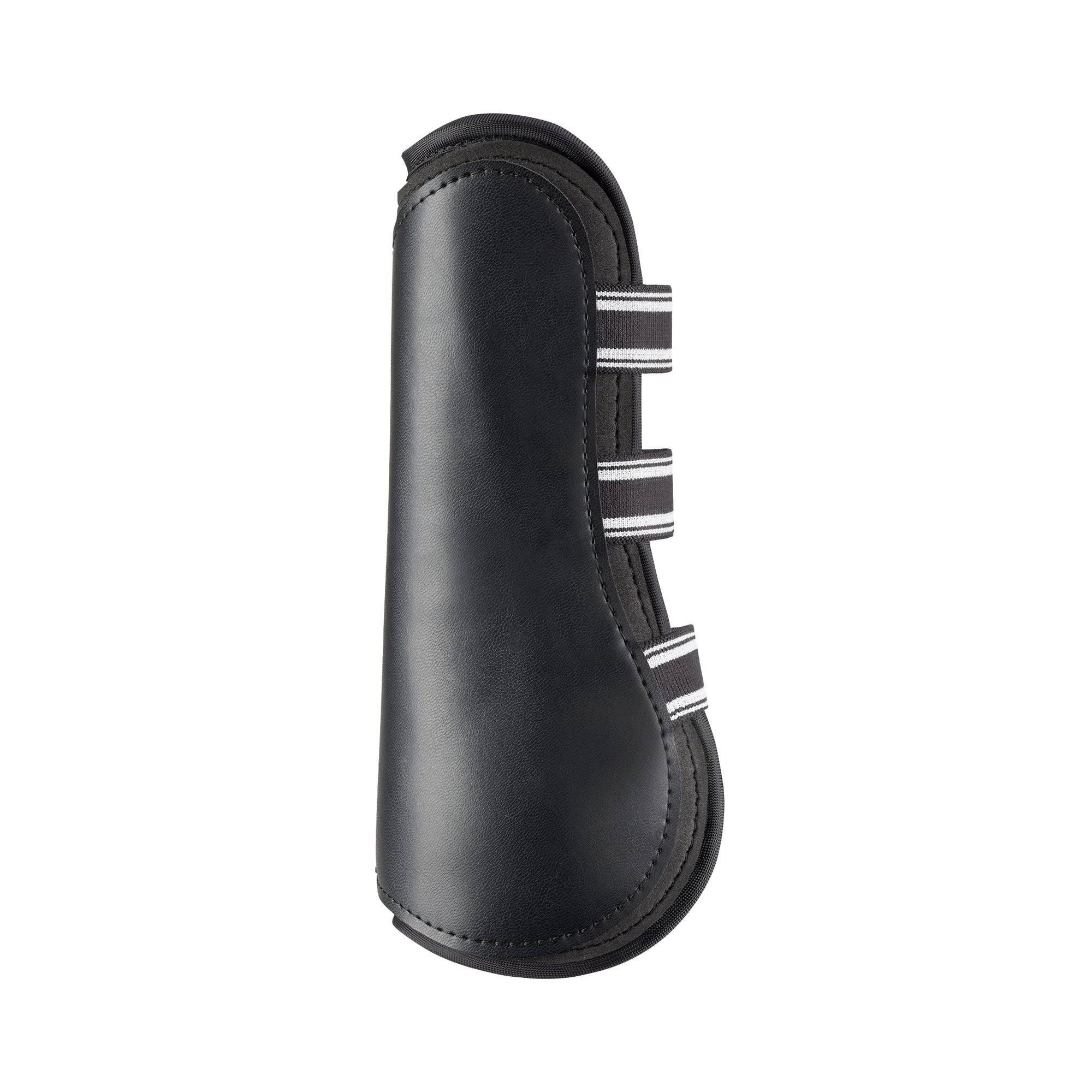 EquiFIT Essential: The Original Open Front Boot - Image 3
