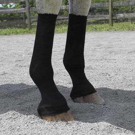 Equifit HorseSox - Image 3