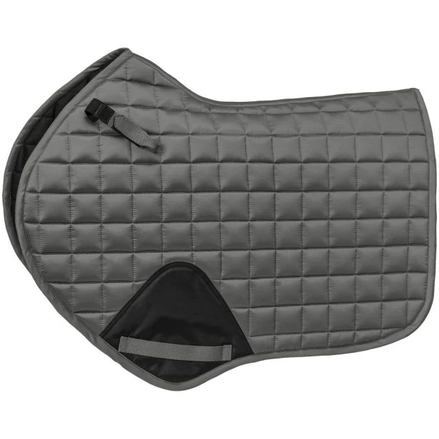 Equitare Close Contact Pad - Image 6