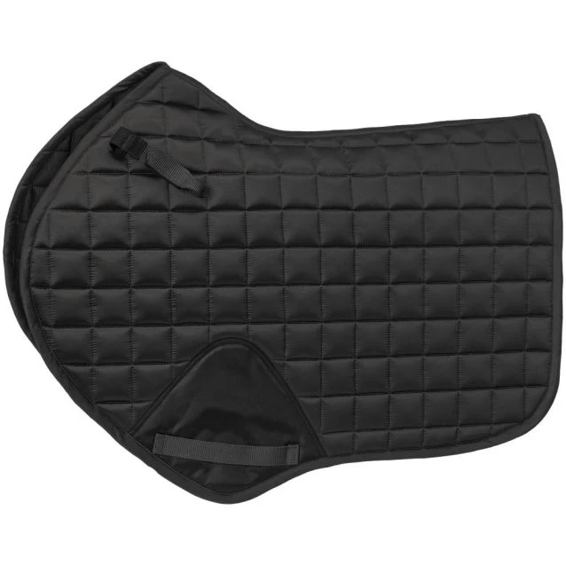 Equitare Close Contact Pad - Image 8