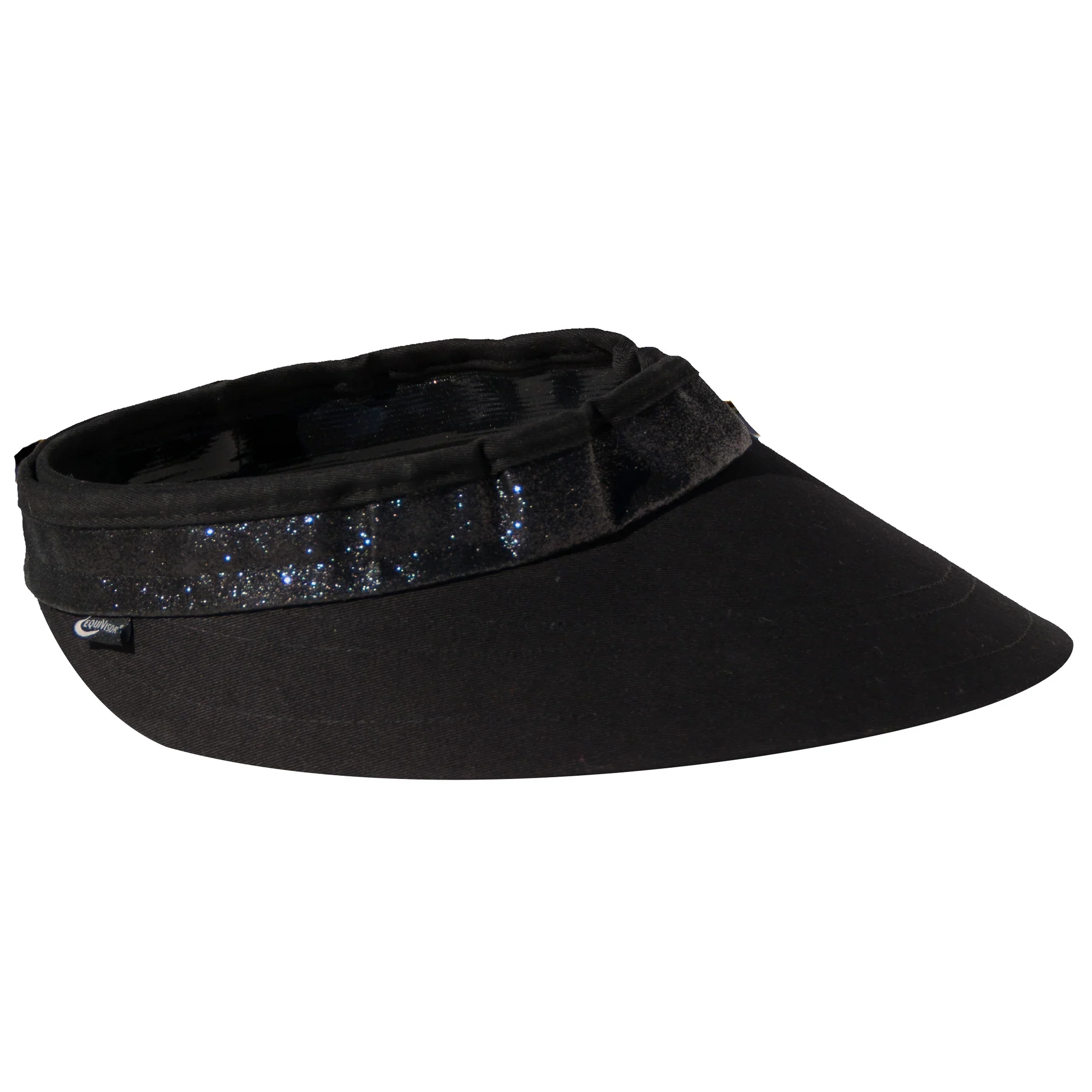 EquiVisor® Glitz - Image 6