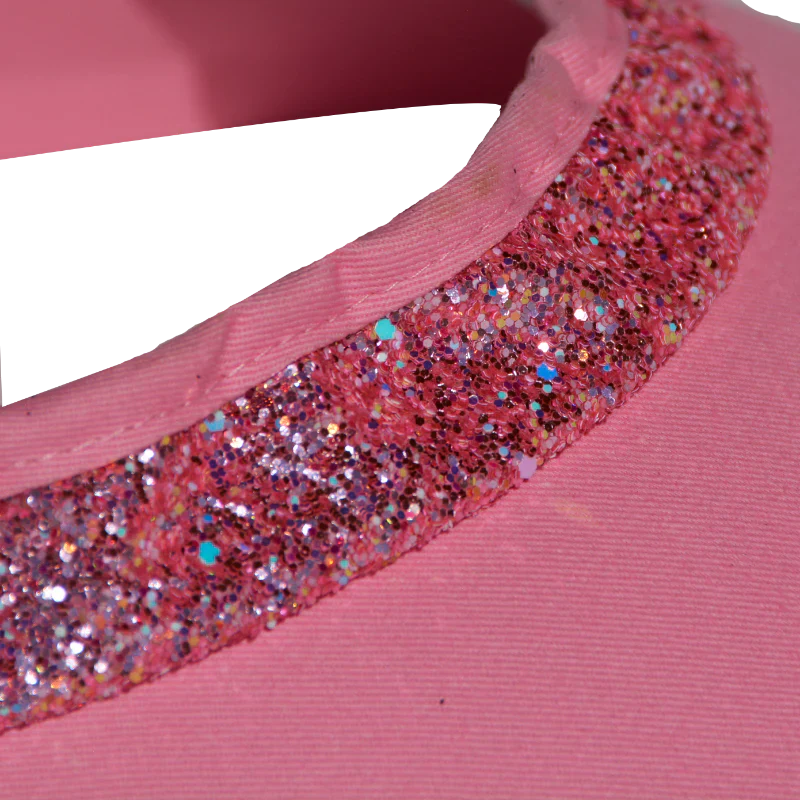 EquiVisor® Glitz - Image 8