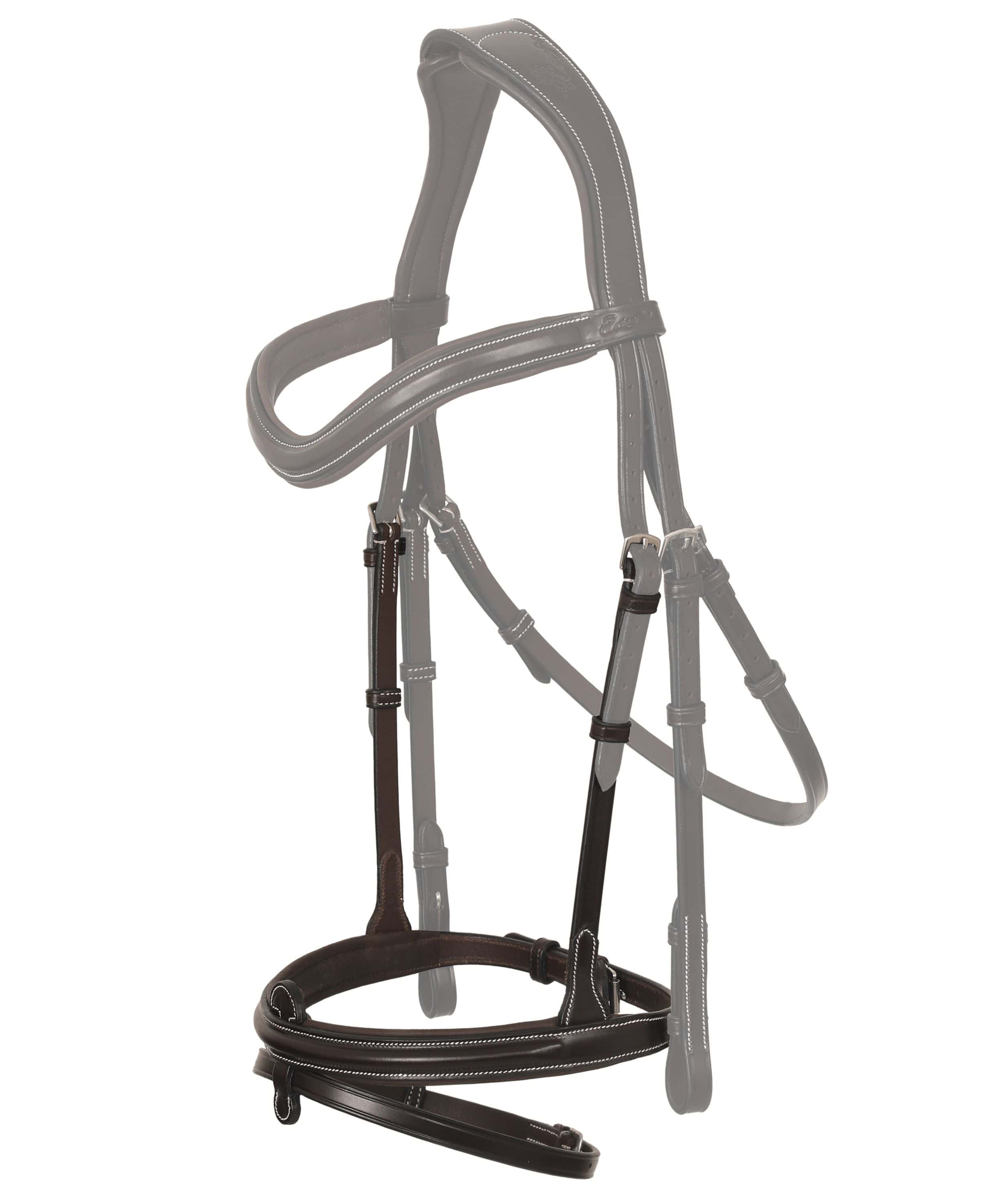ExionPro Detachable Flash Noseband - Image 4