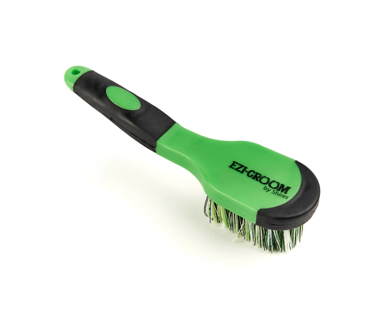 EZI-Groom Bucket Brush - Image 6