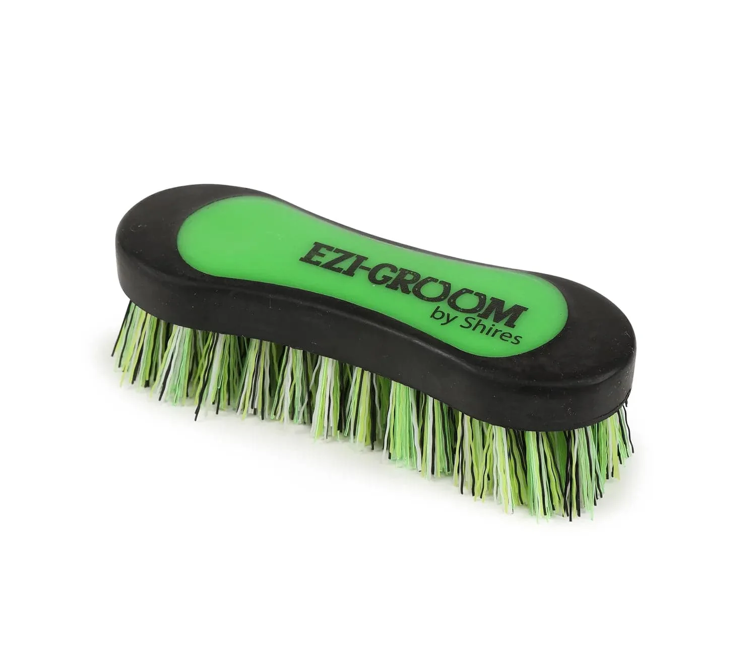 EZI-Groom Grip Hoof Brush - Image 6