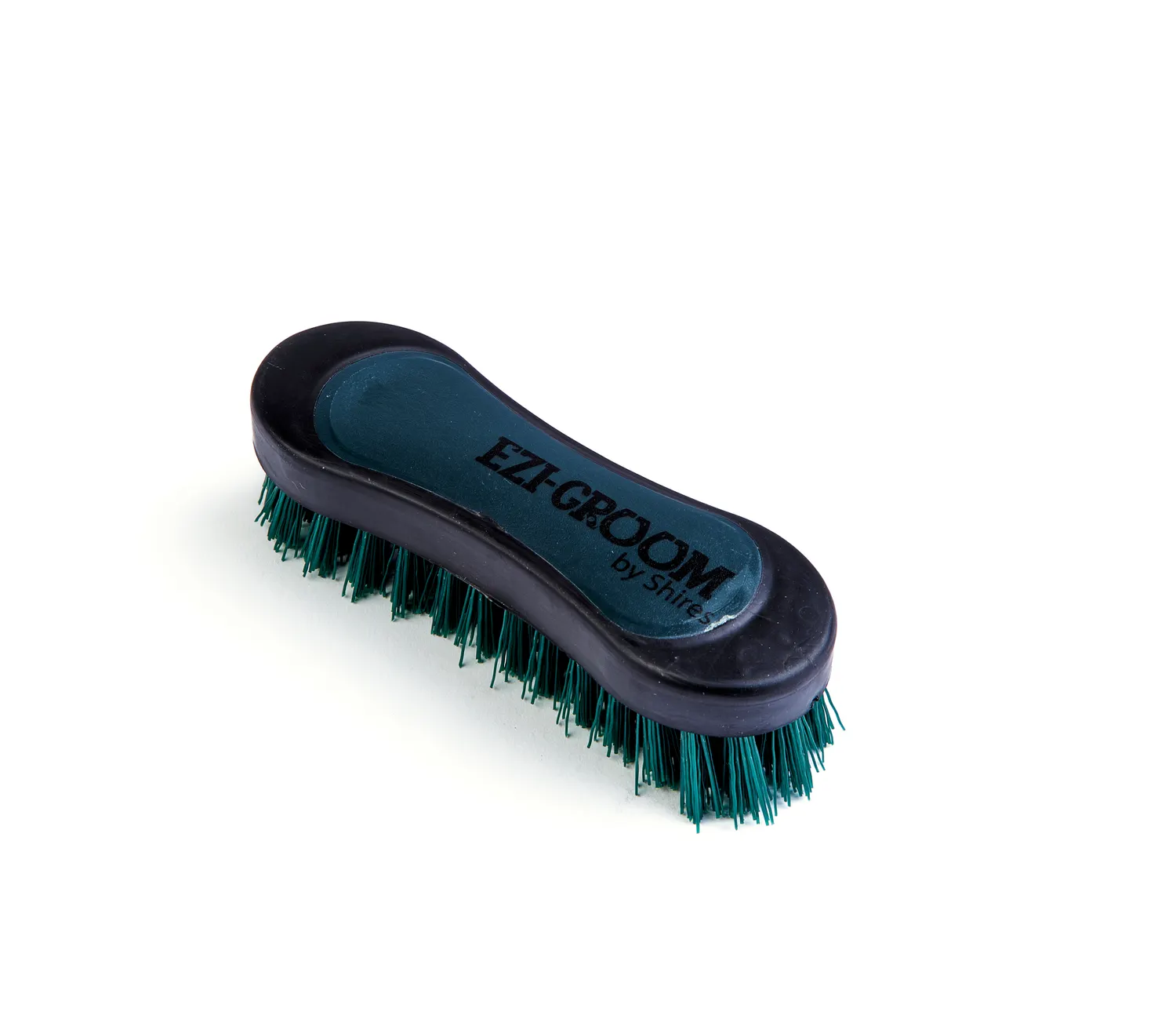 EZI-Groom Grip Hoof Brush - Image 8