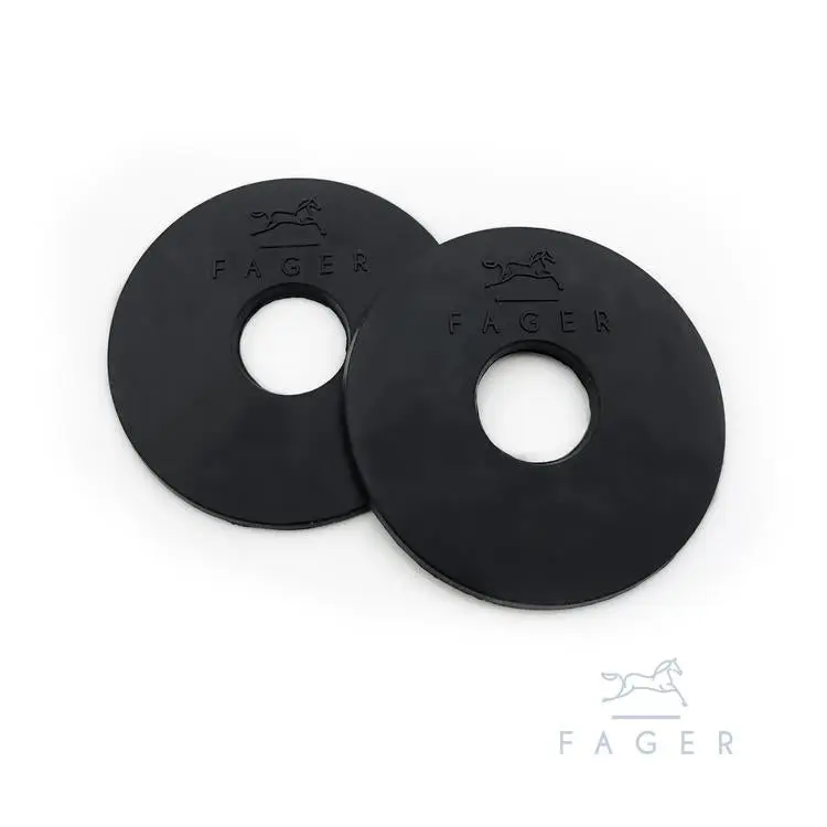 Fager Bit Guards PR - Image 3