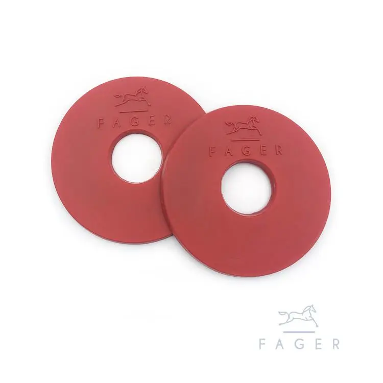 Fager Bit Guards PR - Image 8