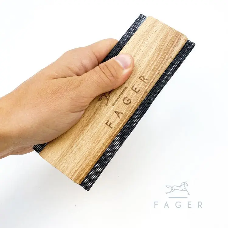 Fager Easy Hair Remover - Image 2