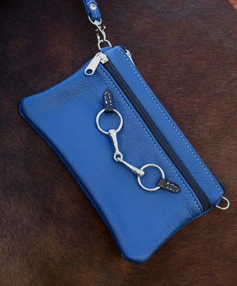 Fair Hill Wristlet - Image 7