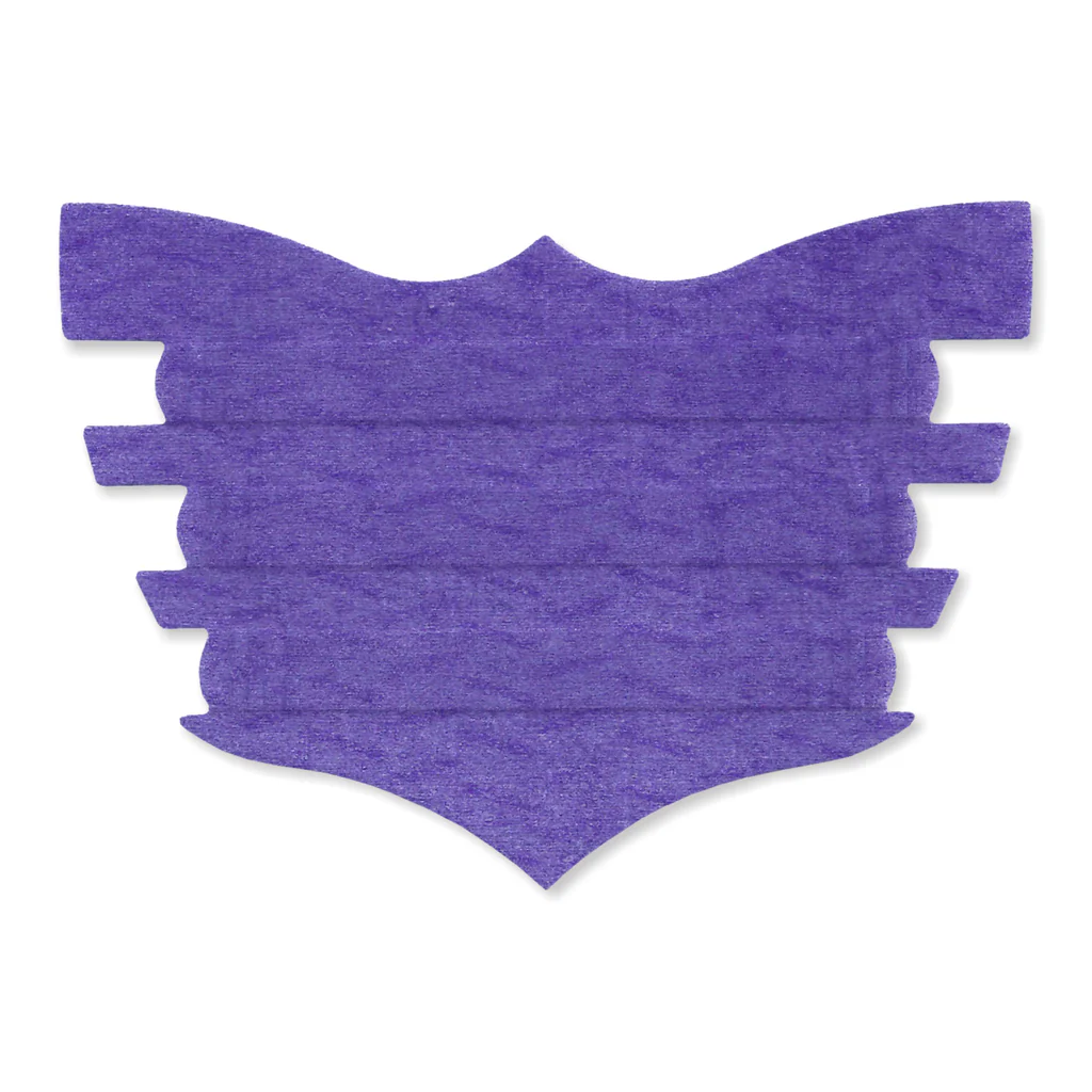 Flair Equine Nasal Strips - Image 8