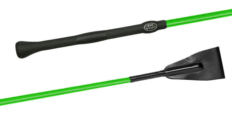 Fleck EVO Grip Woven Bat - Image 33