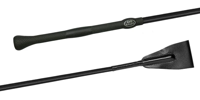 Fleck EVO Grip Woven Bat - Image 54