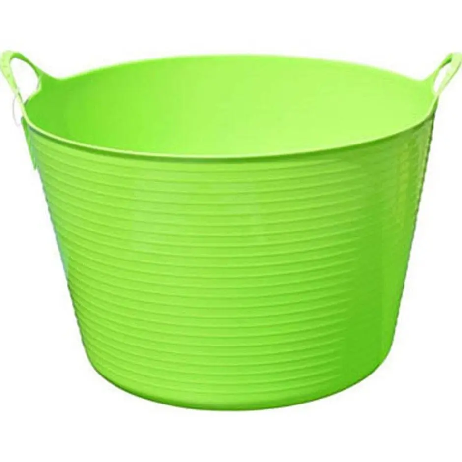 Flex Tub - 12 gal - Image 4