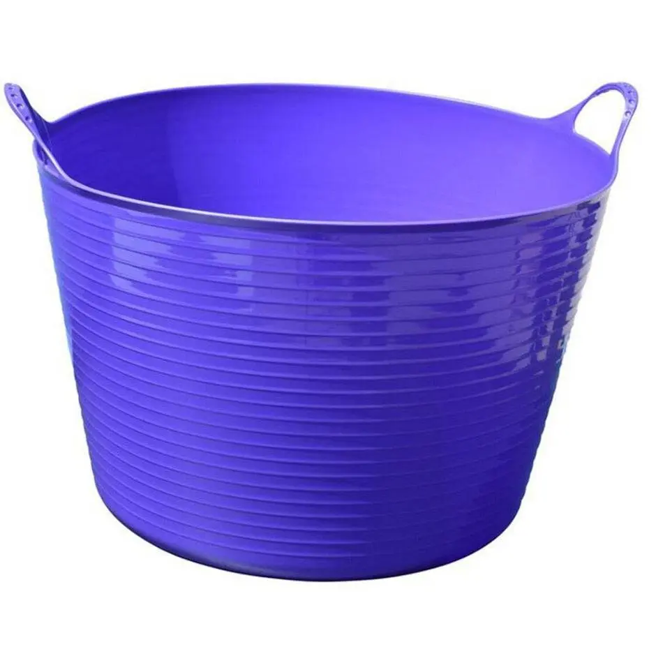 Flex Tub - 16 gal - Image 6