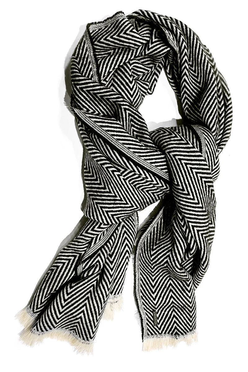 Fred Scarf - Image 3