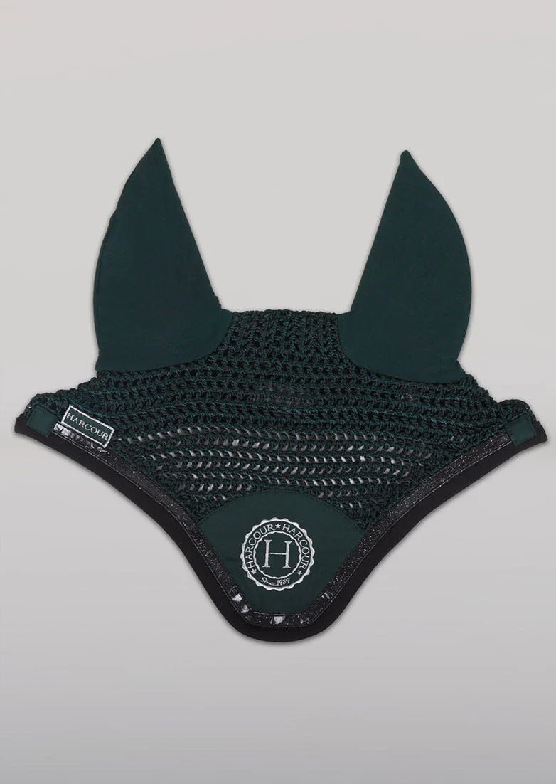Freud Fly Bonnet - Image 4
