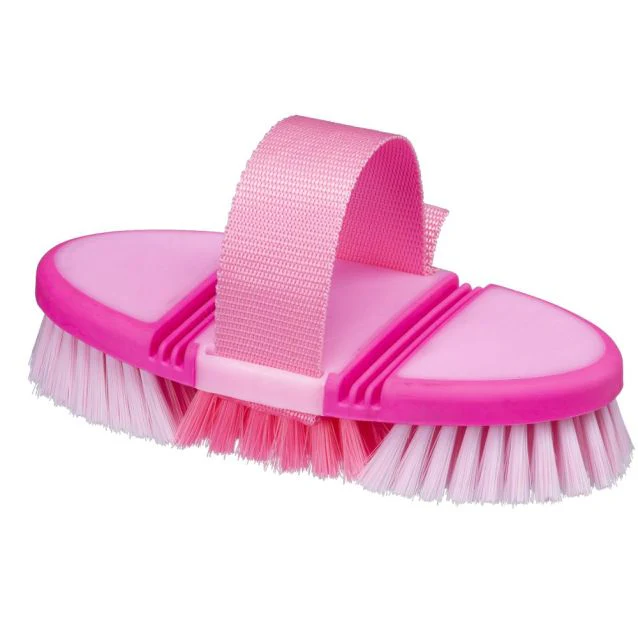 Great Grip Flex Finishing Brush - Image 5