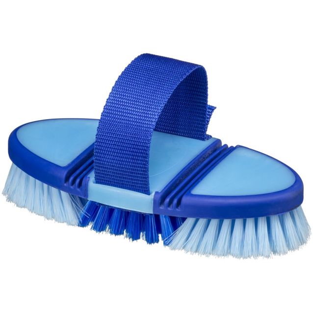 Great Grip Flex Finishing Brush - Image 6